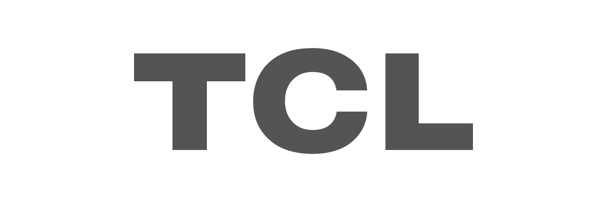 TCL logo