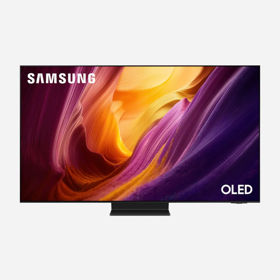 Samsung tvs