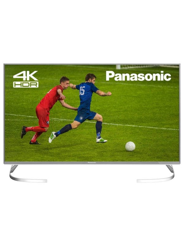 Panasonic 