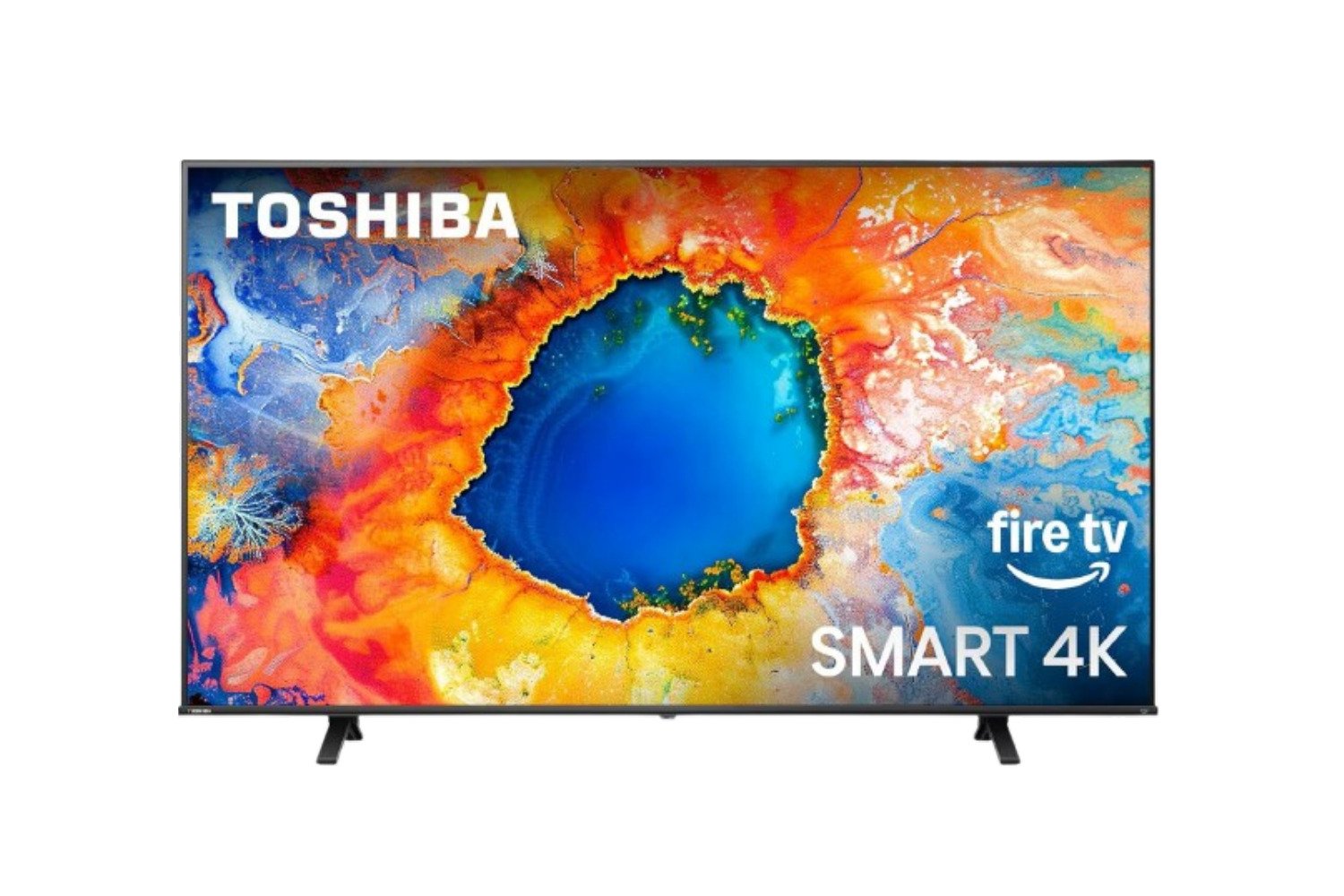 Toshiba