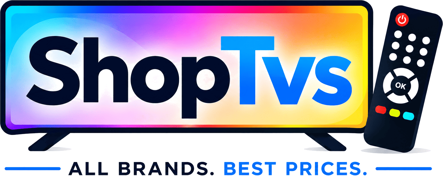 Shoptv