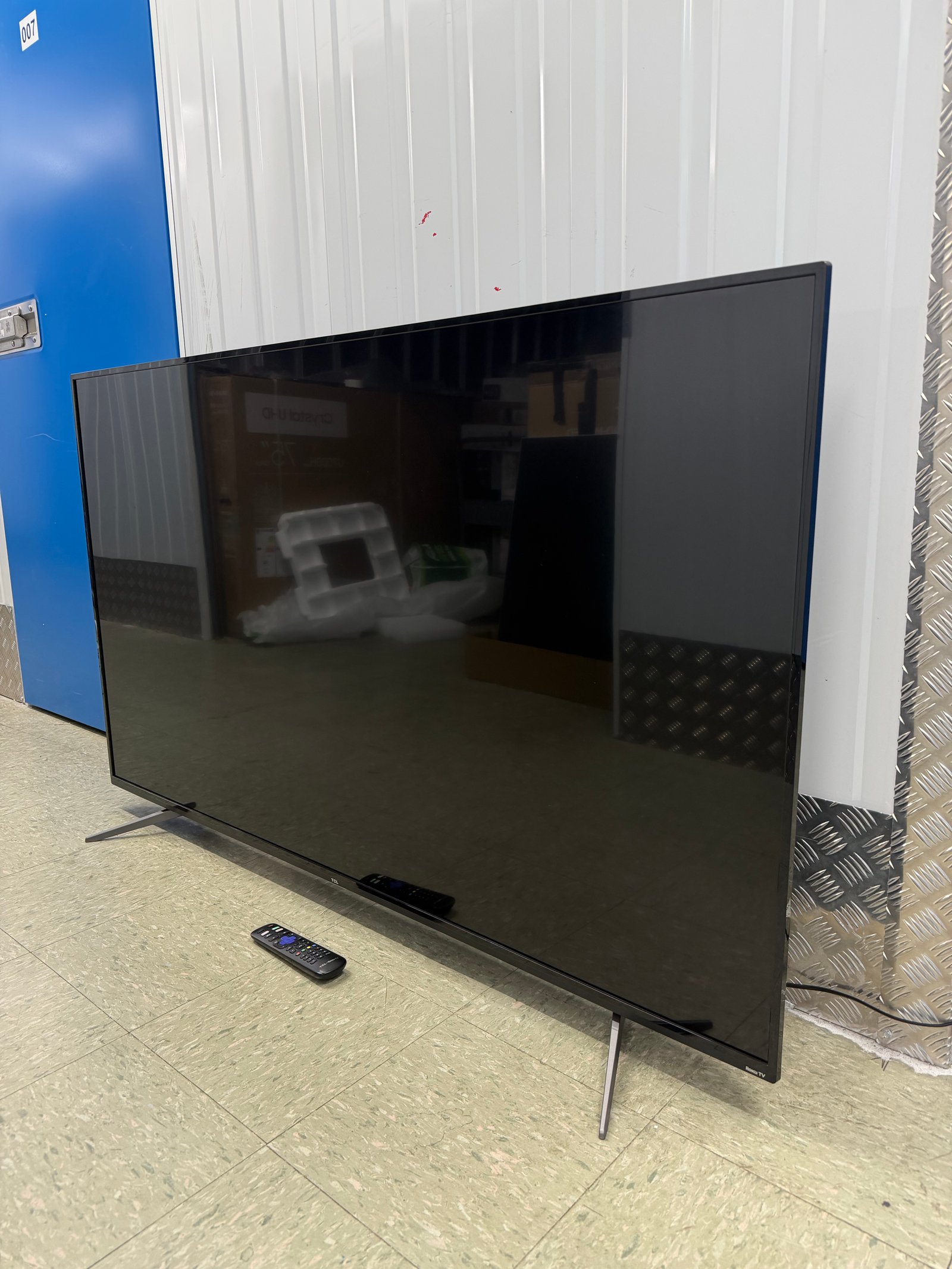 65 tcl