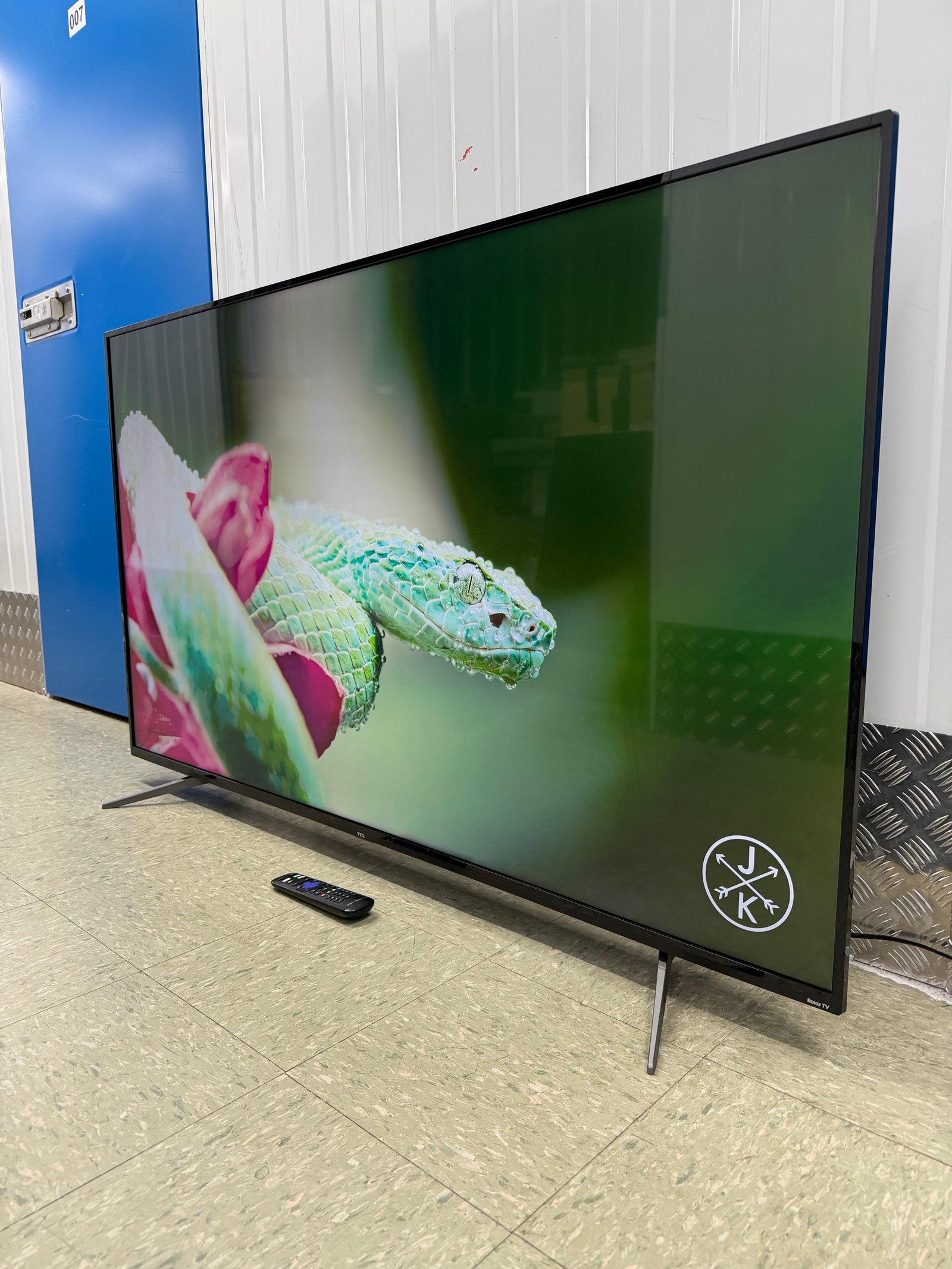 65 tcl