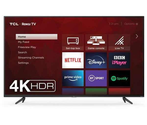 65 tcl 