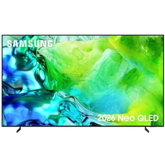 100 inch Samsung 