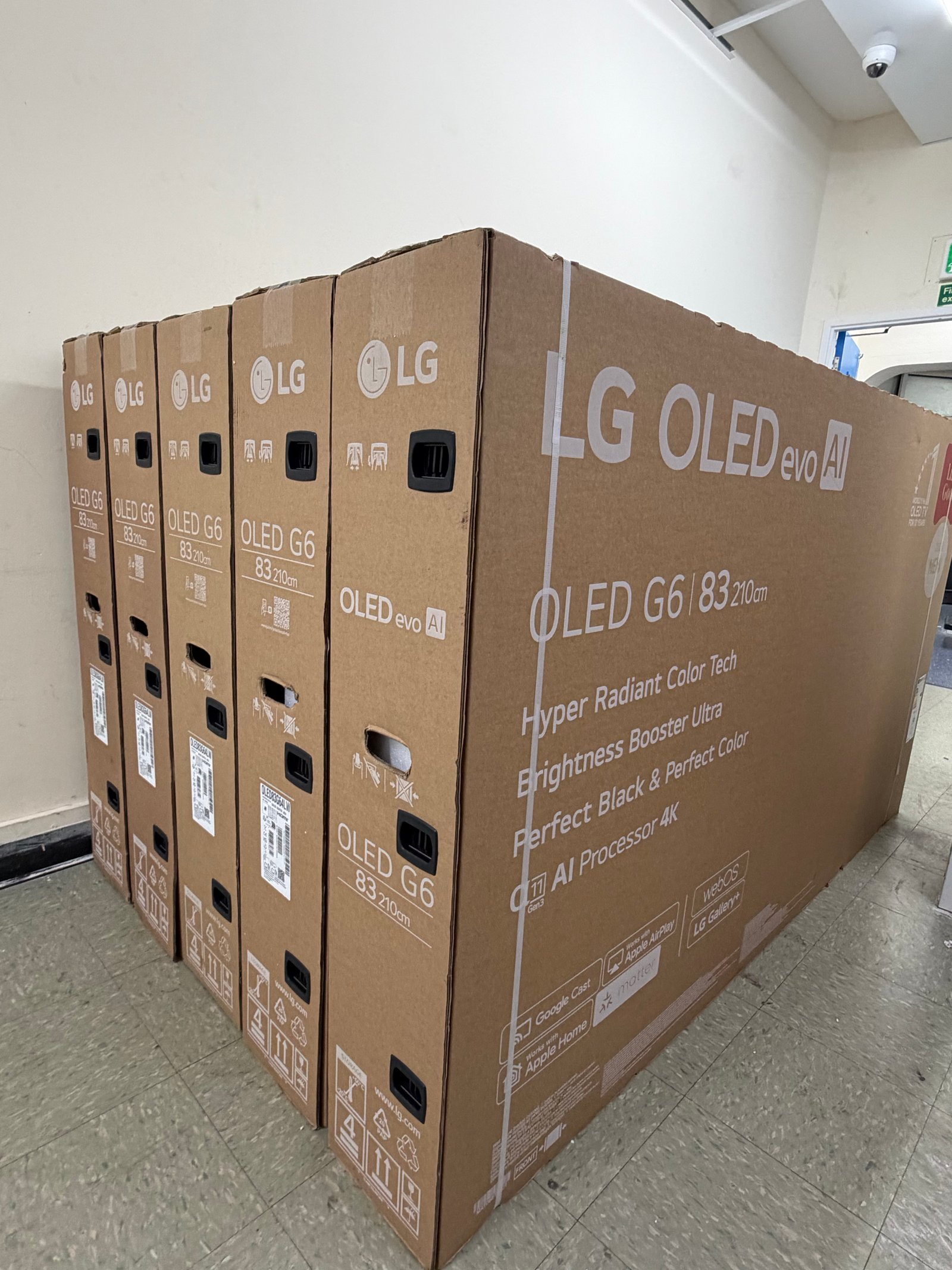 83 g6