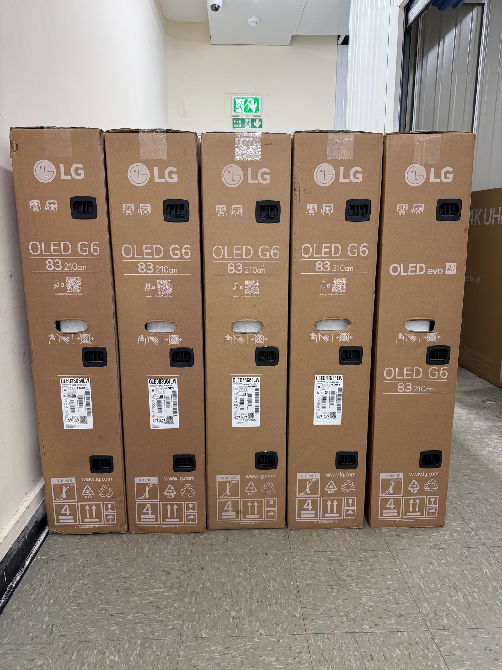 83 g6