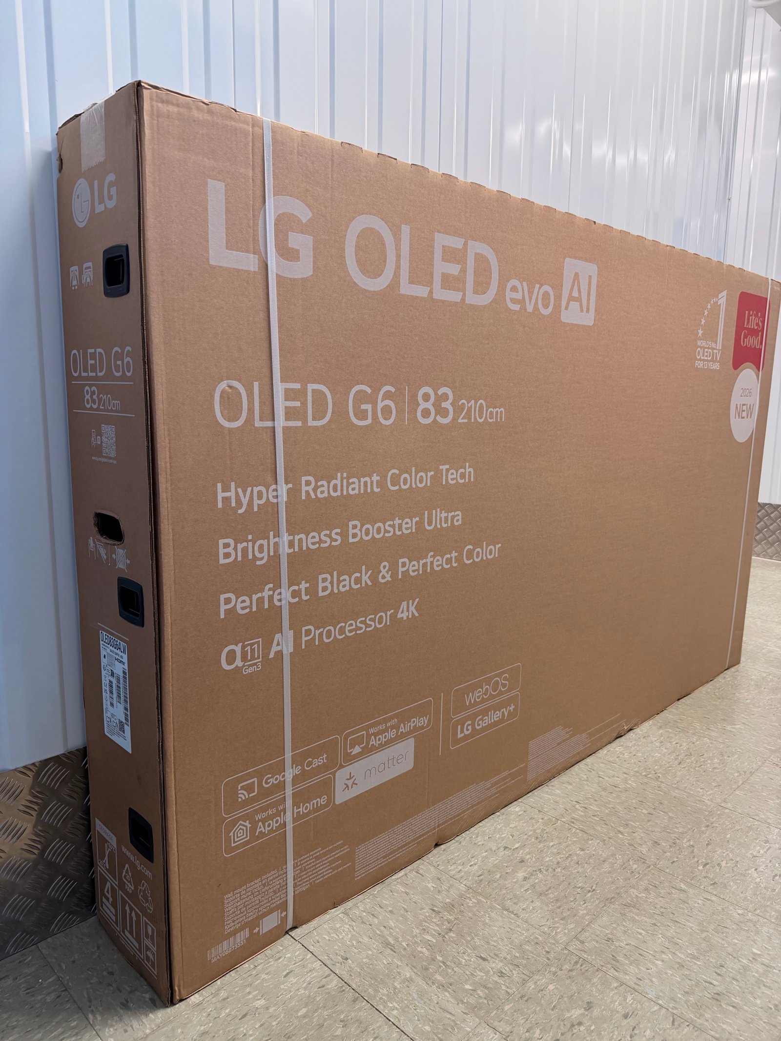 83 g6