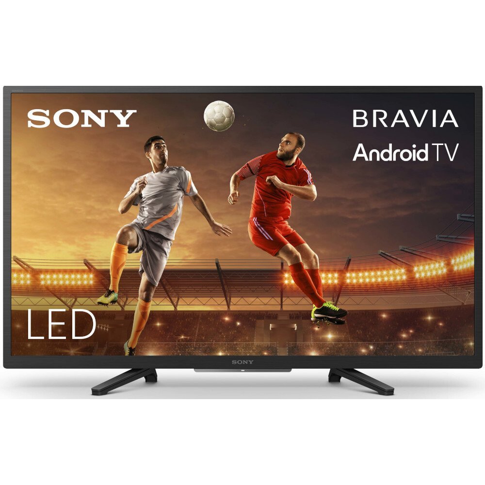 32 Sony