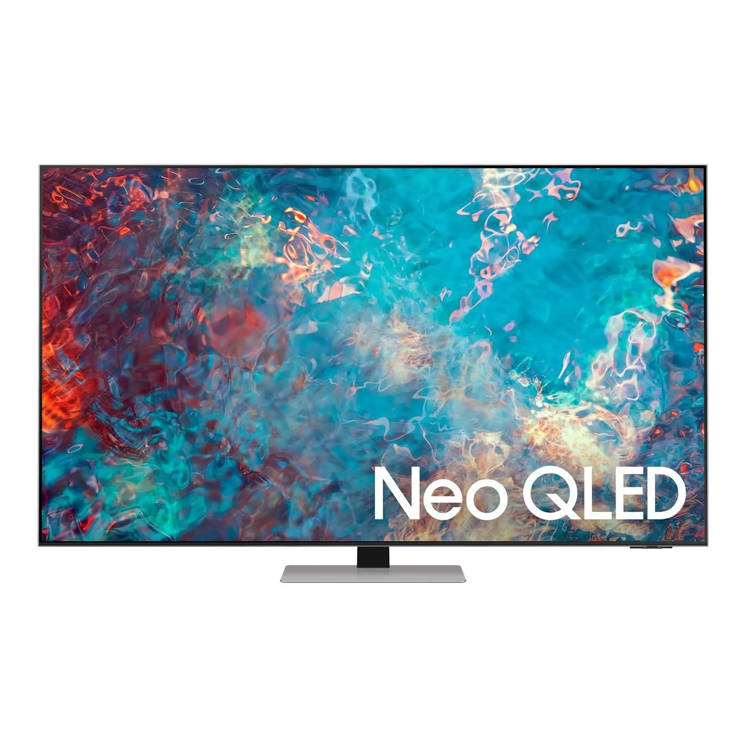 55 Neo qled Samsung 